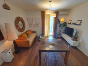 Mio Apartman